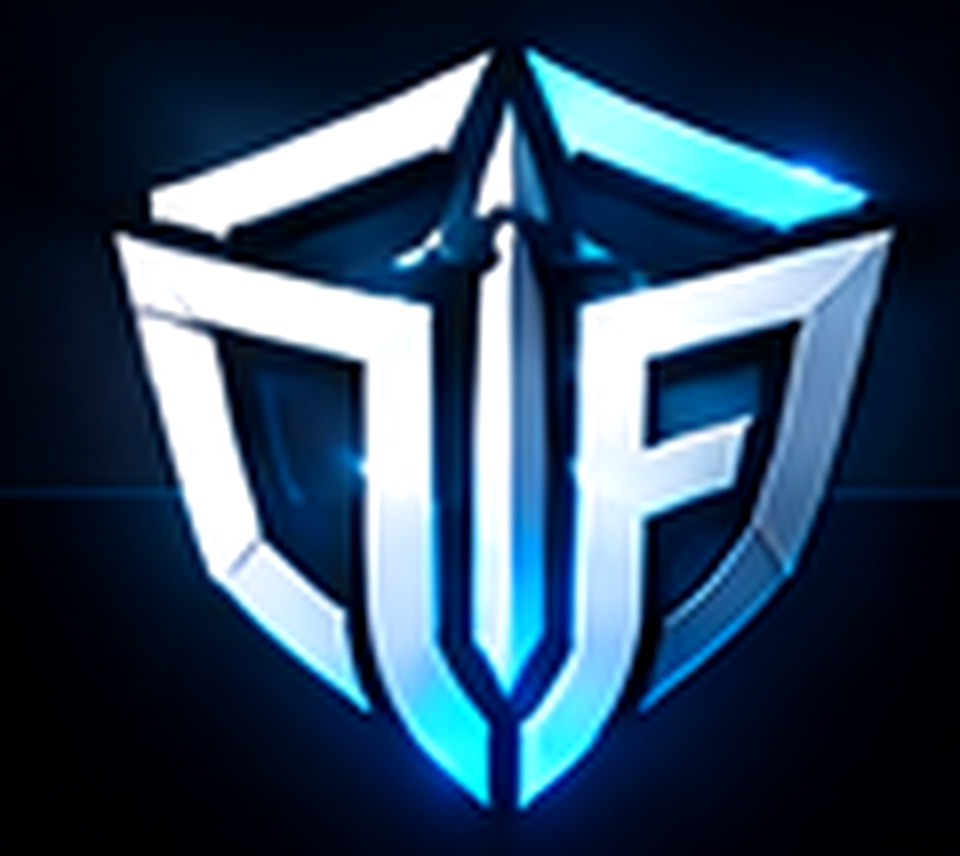DarkSoloForge