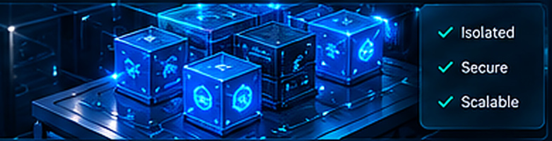 Hands-on labs