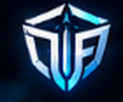 DarkSoloForge logo